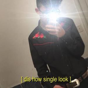 Meet your Posher, Alan